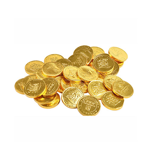 U.S. Gold Coins, Canadian Gold Coins, Krugerrand, Australia Mint, Austrian Gold Coin, More in Gold..
